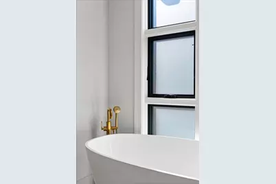 2719 N Dayton Avenue, Chicago, IL 60614 - Photo 23