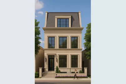 2719 N Dayton Avenue, Chicago, IL 60614 - Photo 1