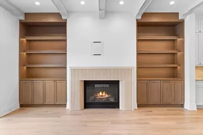 2719 N Dayton Avenue, Chicago, IL 60614 - Photo 3