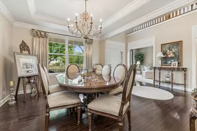 23561 N Sanctuary Club Drive, Kildeer, IL 60047 - Photo 5