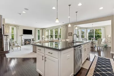 23561 N Sanctuary Club Drive, Kildeer, IL 60047 - Photo 9