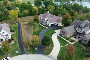 23561 N Sanctuary Club Dr, Kildeer, IL 60047 - Photo 31