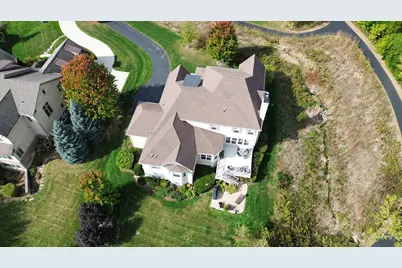 23561 N Sanctuary Club Drive, Kildeer, IL 60047 - Photo 33