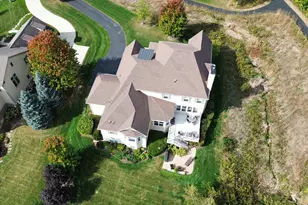 23561 N Sanctuary Club Dr, Kildeer, IL 60047 - Photo 33