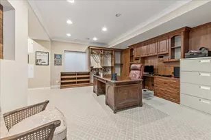 23561 N Sanctuary Club Dr, Kildeer, IL 60047 - Photo 25