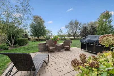 23561 N Sanctuary Club Drive, Kildeer, IL 60047 - Photo 27