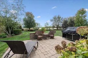 23561 N Sanctuary Club Dr, Kildeer, IL 60047 - Photo 27