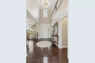 23561 N Sanctuary Club Drive, Kildeer, IL 60047 - Photo 3