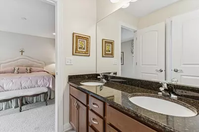 23561 N Sanctuary Club Drive, Kildeer, IL 60047 - Photo 19