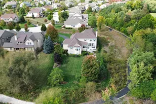 23561 N Sanctuary Club Dr, Kildeer, IL 60047 - Photo 35