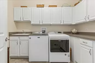 23561 N Sanctuary Club Dr, Kildeer, IL 60047 - Photo 15