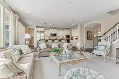 23561 N Sanctuary Club Drive, Kildeer, IL 60047 - Photo 7