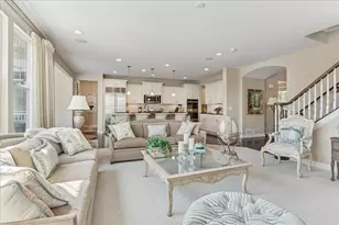 23561 N Sanctuary Club Dr, Kildeer, IL 60047 - Photo 7