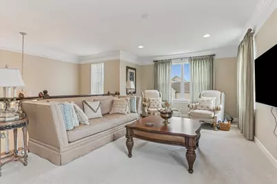 23561 N Sanctuary Club Drive, Kildeer, IL 60047 - Photo 17