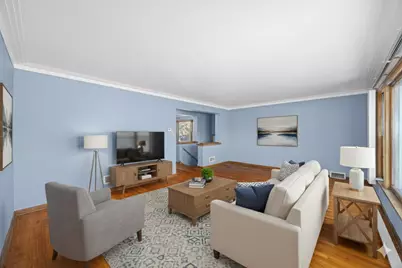 9000 S Cornell Avenue, Chicago, IL 60617 - Photo 7