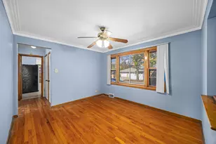 9000 S Cornell Ave, Chicago, IL 60617 - Photo 9