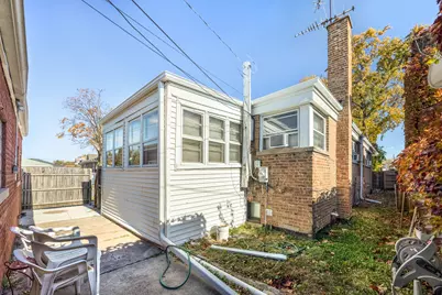 9000 S Cornell Avenue, Chicago, IL 60617 - Photo 25