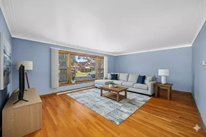 9000 S Cornell Avenue, Chicago, IL 60617 - Photo 5