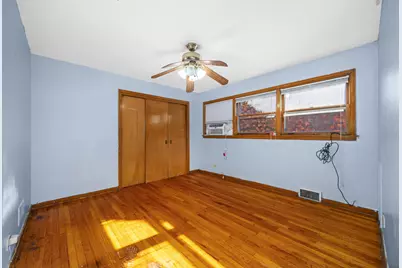 9000 S Cornell Avenue, Chicago, IL 60617 - Photo 15
