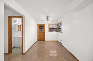 9000 S Cornell Ave, Chicago, IL 60617 - Photo 13