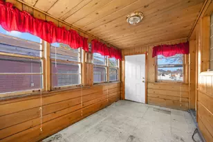 9000 S Cornell Ave, Chicago, IL 60617 - Photo 23