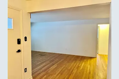 705 W Fabyan Parkway, Geneva, IL 60134 - Photo 15