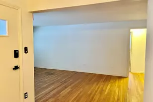 705 W Fabyan Pkwy, Geneva, IL 60134 - Photo 15