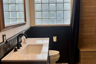 705 W Fabyan Pkwy, Geneva, IL 60134 - Photo 25