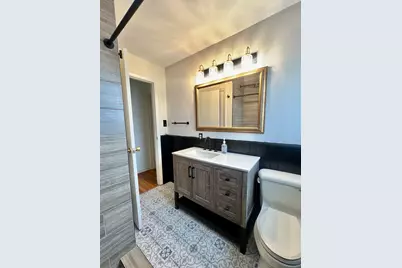 705 W Fabyan Parkway, Geneva, IL 60134 - Photo 27