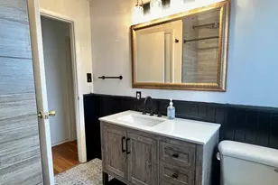 705 W Fabyan Pkwy, Geneva, IL 60134 - Photo 27