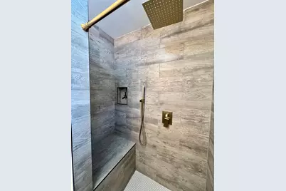 705 W Fabyan Parkway, Geneva, IL 60134 - Photo 13