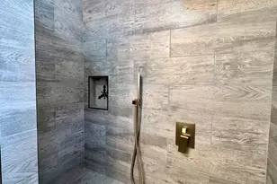 705 W Fabyan Pkwy, Geneva, IL 60134 - Photo 13