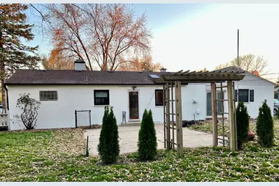 705 W Fabyan Parkway, Geneva, IL 60134 - Photo 29