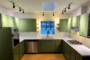 705 W Fabyan Pkwy, Geneva, IL 60134 - Photo 5