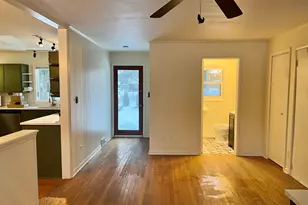 705 W Fabyan Pkwy, Geneva, IL 60134 - Photo 11