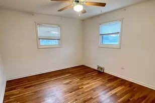 705 W Fabyan Pkwy, Geneva, IL 60134 - Photo 21