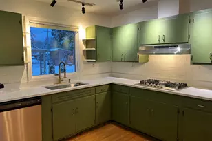 705 W Fabyan Pkwy, Geneva, IL 60134 - Photo 7