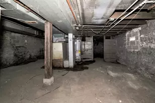 6822 S Claremont Ave, Chicago, IL 60636 - Photo 15