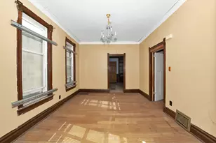 6822 S Claremont Ave, Chicago, IL 60636 - Photo 5