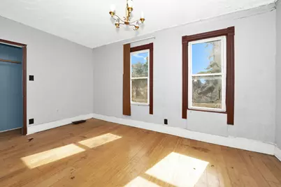 6822 S Claremont Avenue, Chicago, IL 60636 - Photo 13