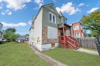 6822 S Claremont Avenue, Chicago, IL 60636 - Photo 17