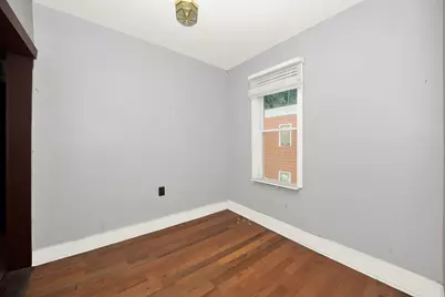 6822 S Claremont Avenue, Chicago, IL 60636 - Photo 11
