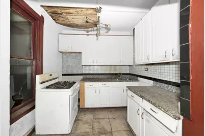 6822 S Claremont Avenue, Chicago, IL 60636 - Photo 9