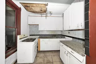 6822 S Claremont Ave, Chicago, IL 60636 - Photo 9