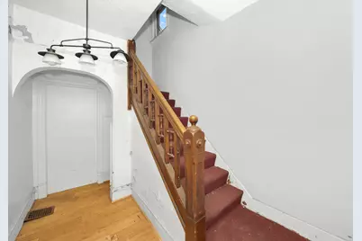 6822 S Claremont Avenue, Chicago, IL 60636 - Photo 3