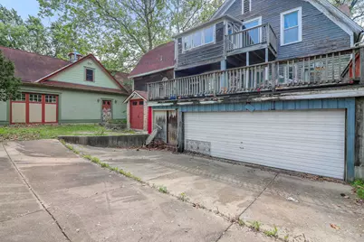 4533 Highland Avenue, Downers Grove, IL 60515 - Photo 19