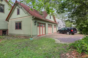 4533 Highland Ave, Downers Grove, IL 60515 - Photo 3