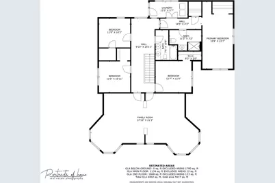 4533 Highland Avenue, Downers Grove, IL 60515 - Photo 5