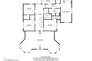 4533 Highland Ave, Downers Grove, IL 60515 - Photo 5