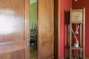 4533 Highland Ave, Downers Grove, IL 60515 - Photo 11